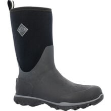 Men's Arctic Excursion Mid Boot
