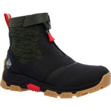Men's Apex Zip Mid Boot