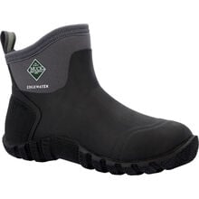 Men's Edgewater Classic Ankle Boot