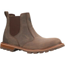 Men's Leather Fairfield Chelsea Boot