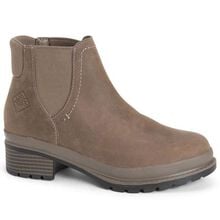 Women's Liberty Chelsea Boot
