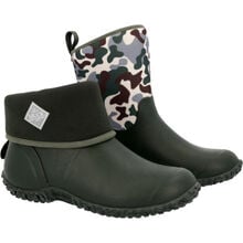 Women's Muckster II Mid Boot