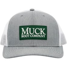 Muck® Logo Trucker Hat