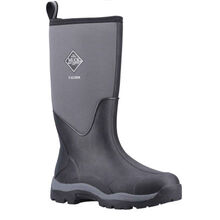 Unisex Calder Tall Boot