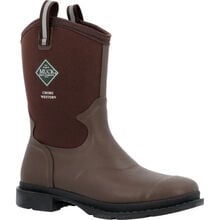 Men's Chore Mid Western Work Boot