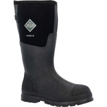 Men's Wide Calf Chore Tall Boot