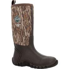 Men's Mossy Oak® Bottomland Fieldblazer Tall Boot