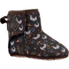 My First Mucks Baby Bootie