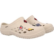 Men's Muckster Lite EVA Clog