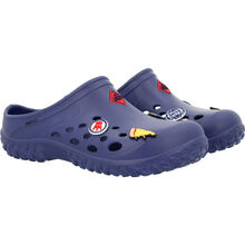 Men's Muckster Lite EVA Clog