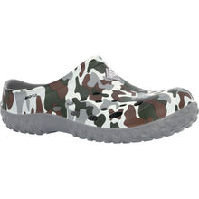 Men's Muckster Lite EVA Clog