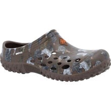 Women's Muckster Lite EVA Clog