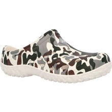 Women's Muckster Lite EVA Clog