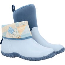 Women's Muckster II Mid Boot