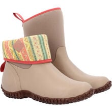 Women's Muckster II Mid Boot