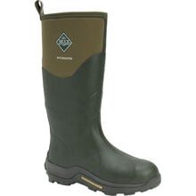 Men's Muckmaster Tall Boot