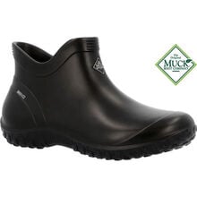 Men's Muckster Lite EVA Ankle Boot