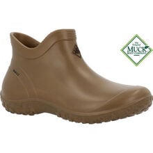 Men's Muckster Lite EVA Ankle Boot