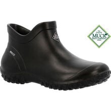 Women's Muckster Lite EVA Ankle Boot