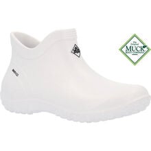 Women's Muckster Lite EVA Ankle Boot