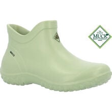Women's Muckster Lite EVA Ankle Boot