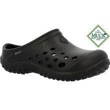 Little Kids' Muckster Lite EVA Clog