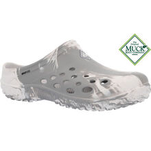 Men's Muckster Lite EVA Clog