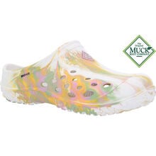 Women's Muckster Lite EVA Clog