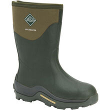 Men's Muckmaster Mid Boot