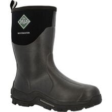 Men's Muckmaster Mid