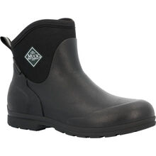 Men's Originals Excursion Pull On Ankle Boot