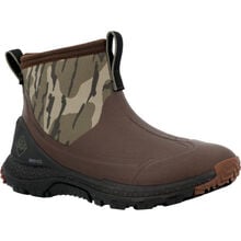 Men's Mossy Oak® Bottomland Outscape Max Ankle Boot