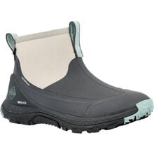 Women's Outscape Max Ankle Boot