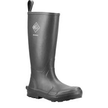 Men's Mudder Tall Boot