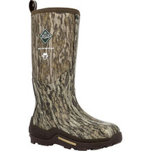 Men's Viper Max Certified Snake Resistant Boot