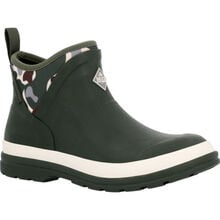 Women's Originals Ankle Boot