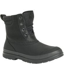 Men's Originals Leather Duck Boot