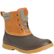 Men's Originals Leather Duck Lace Boot