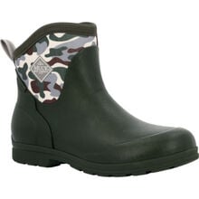 Men's Originals Excursion Pull On Mid Boot