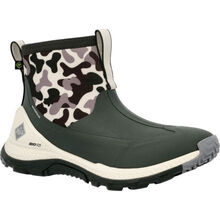 Men's Outscape Max Ankle Boot
