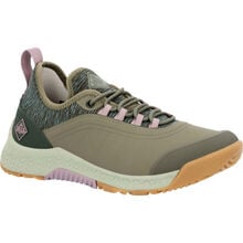 Women's Outscape Lace Up Shoe