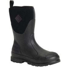 Women's Chore Classic Mid Boot