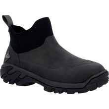 Men's Woody Sport Ankle Boot